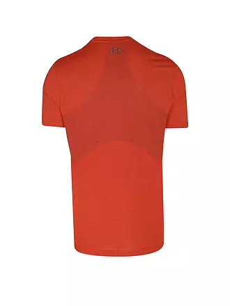 UNDER ARMOUR | Herren Fitnessshirt UA Vanish Seamless | 